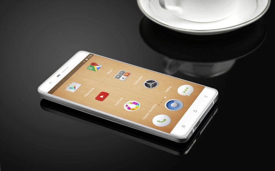 K4000 new version-1.jpg