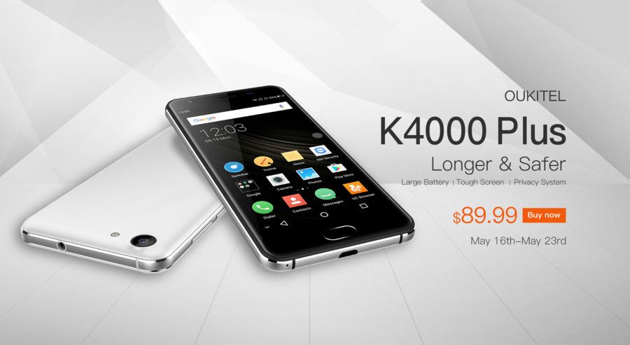 K4000 Plus presale starts.jpg