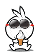 k41.kn3.net_0_7_C_F_3_6_C06.gif