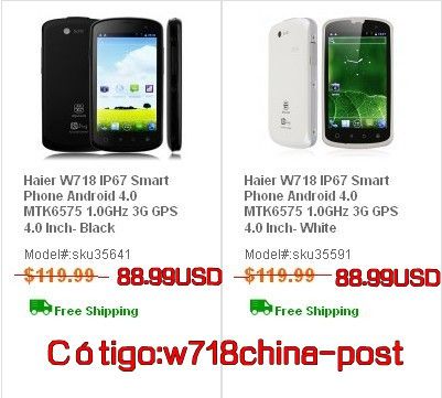 k41.kn3.net_E5613539C.jpg