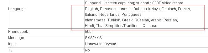 k45.kn3.net_299C1682E.jpg