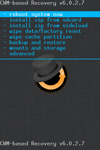 k45.kn3.net_93E7F6E09.png