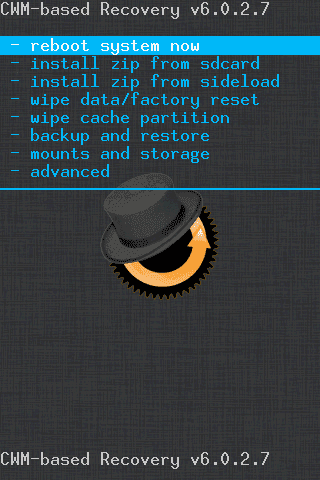 k45.kn3.net_93E7F6E09.png