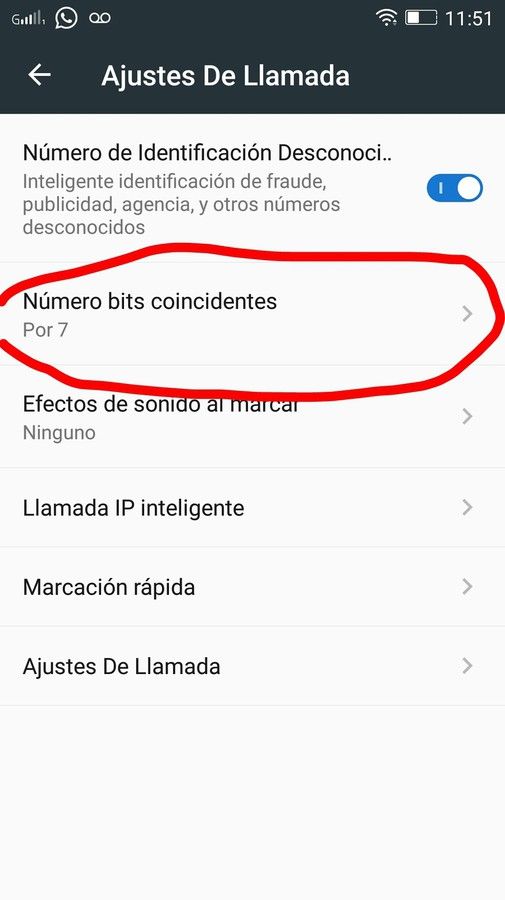 k46.kn3.net_8_0_4_8_9_F_006.jpg