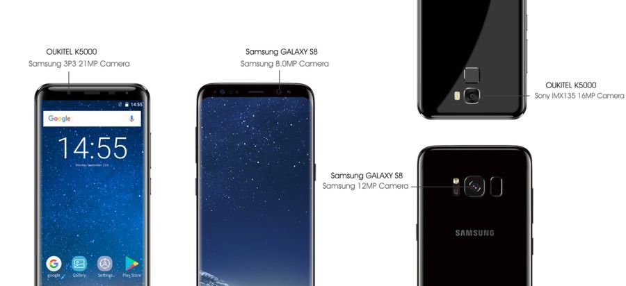 K5000 vs S8 camera .jpg