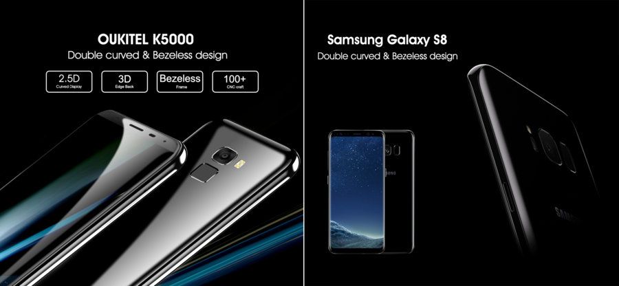 K5000 vs S8 design.jpg