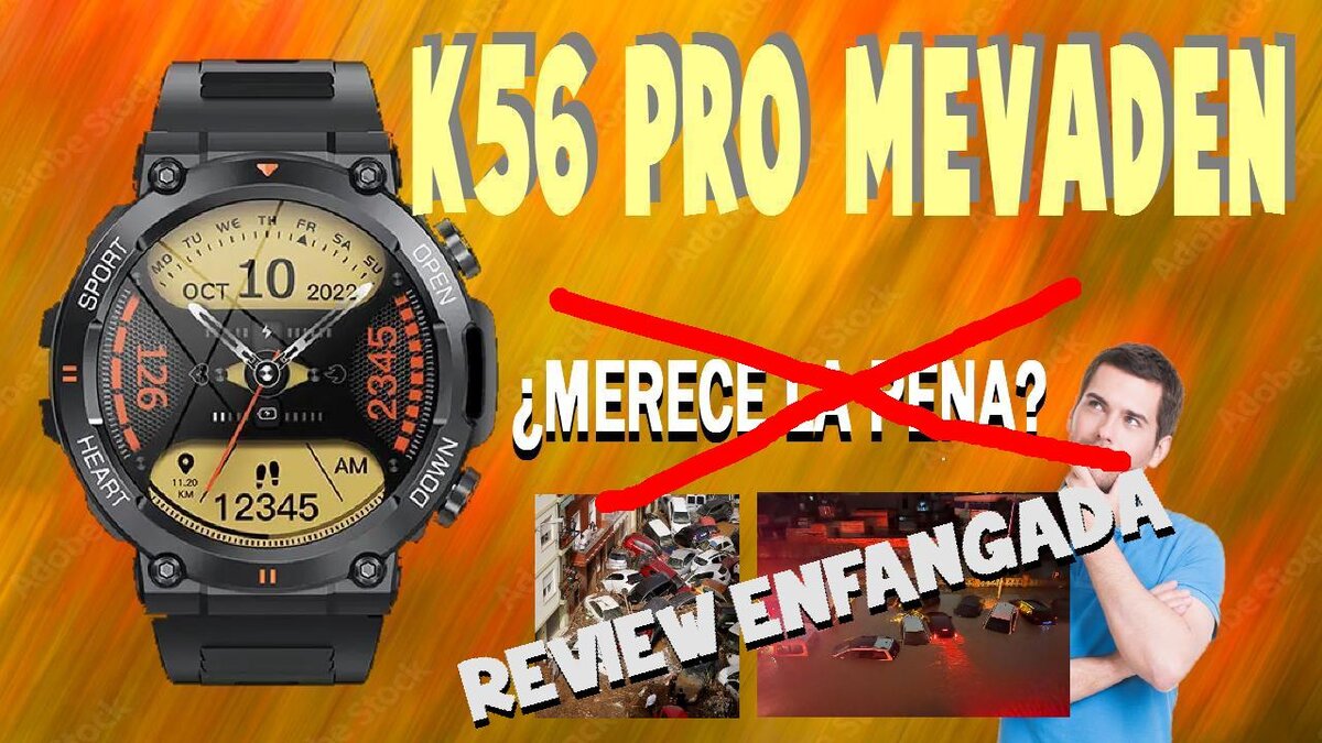 K56 PRO.jpg