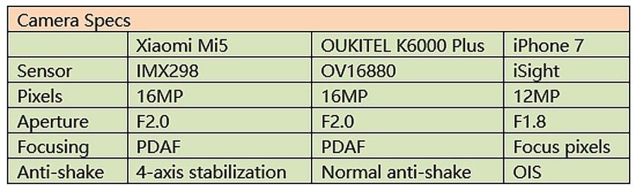 k6000.jpg