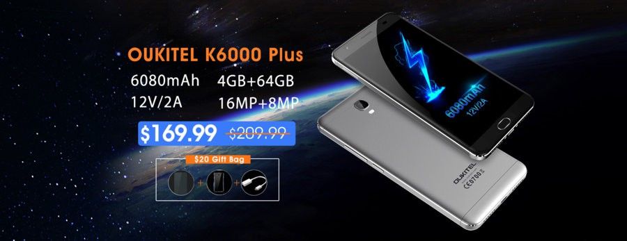 K6000 Plus-3.jpg
