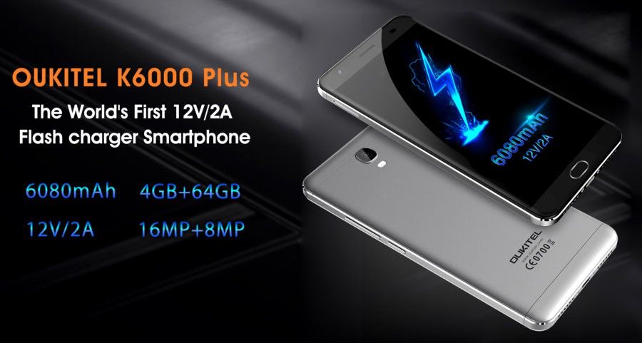 K6000 Plus global presale starts.jpg