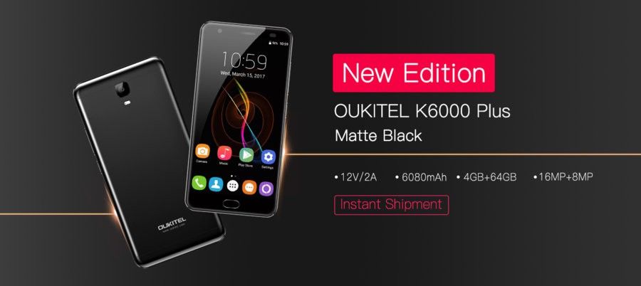 K6000 Plus matte black.jpg