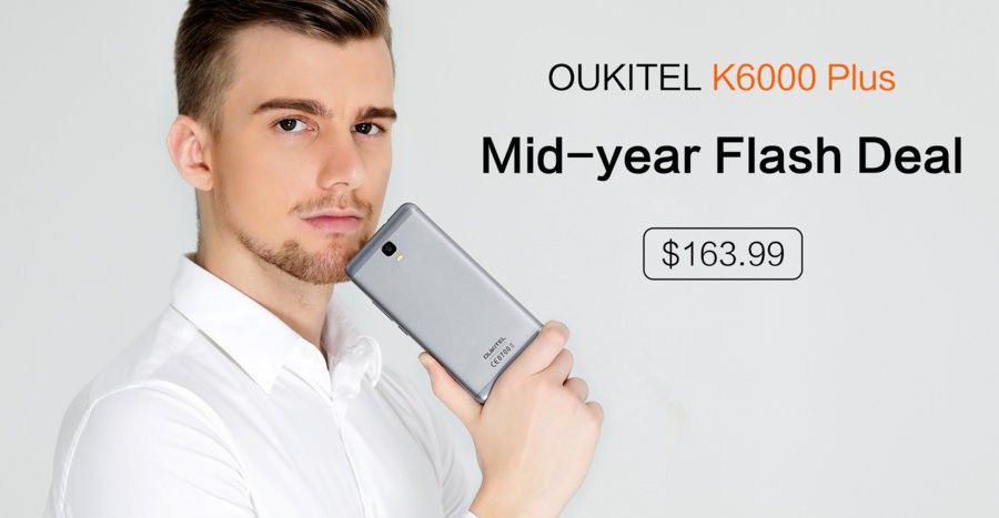 K6000 Plus mid year flash sale.jpg