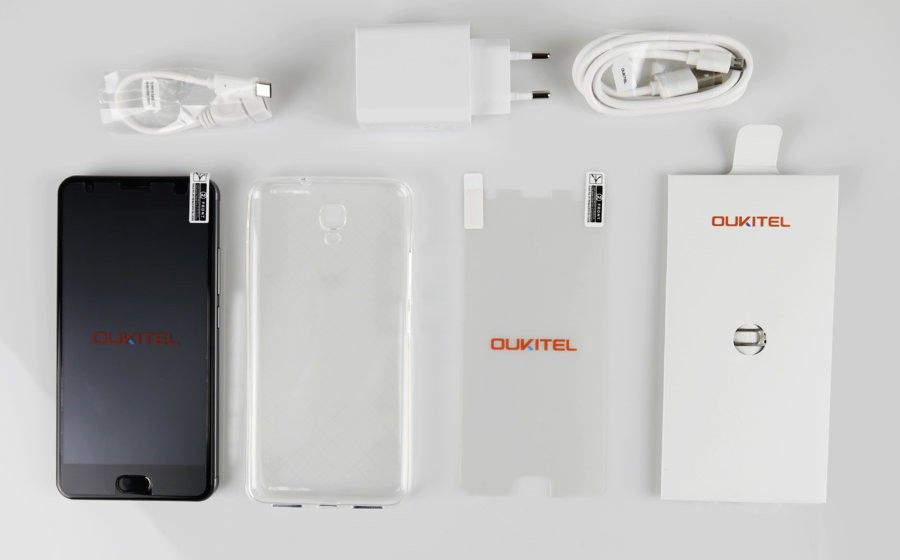 K6000 PLUS package.jpg