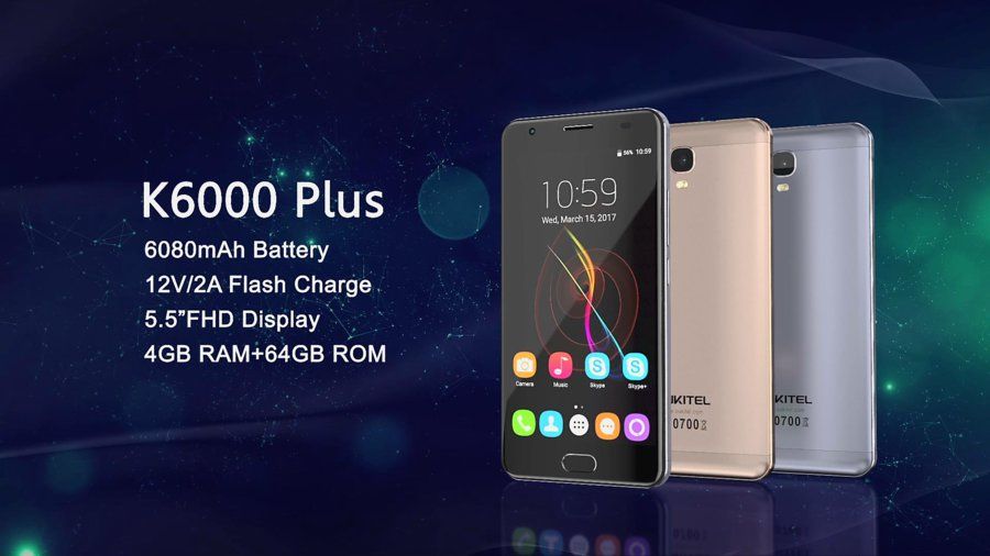K6000 Plus product video.jpg