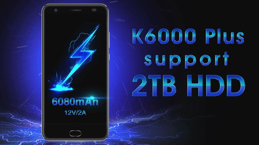 K6000 Plus supports 2TB HDD.jpg