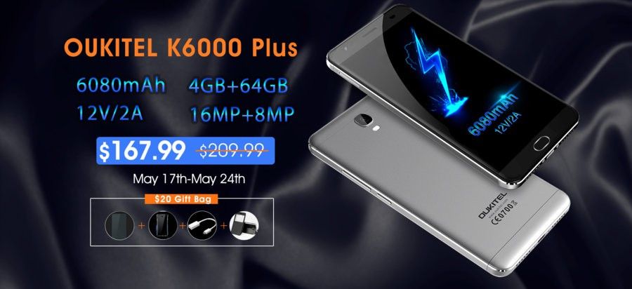 K6000Plus flash sale.jpg