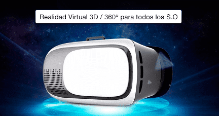 k61.kn3.net_49D67F061.png