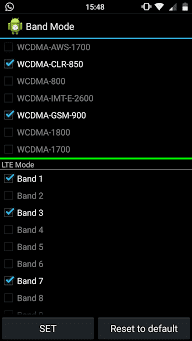 k61.kn3.net_960849773.png