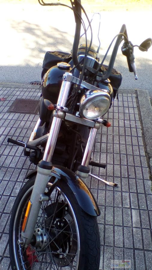 K7000-foto 05.jpg