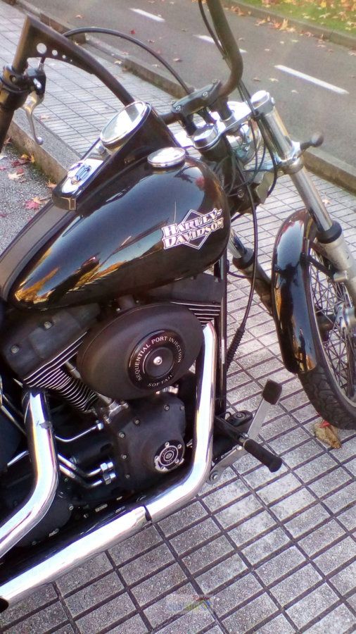 K7000-foto 06.jpg