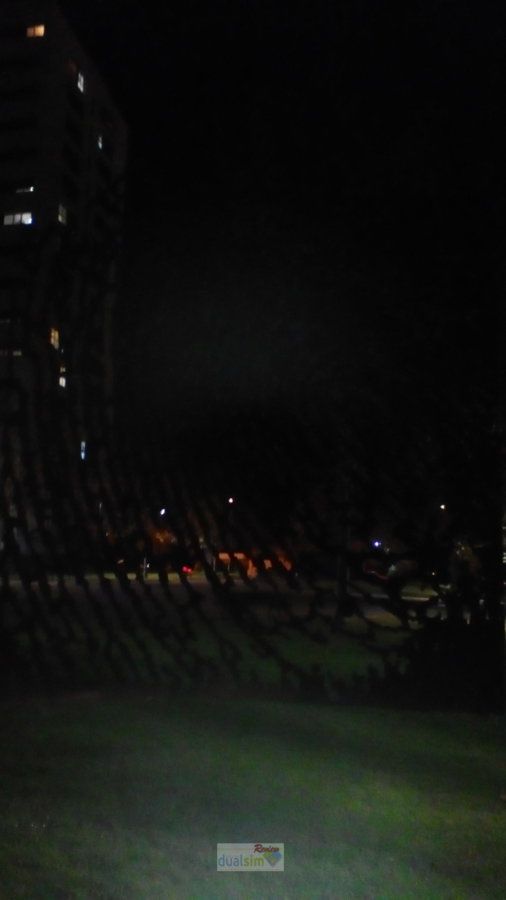 K7000-foto huella noche.jpg