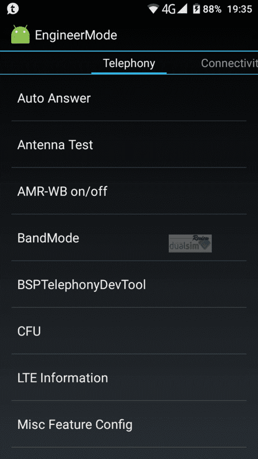 K7000-modo ingeniero bandmode.png