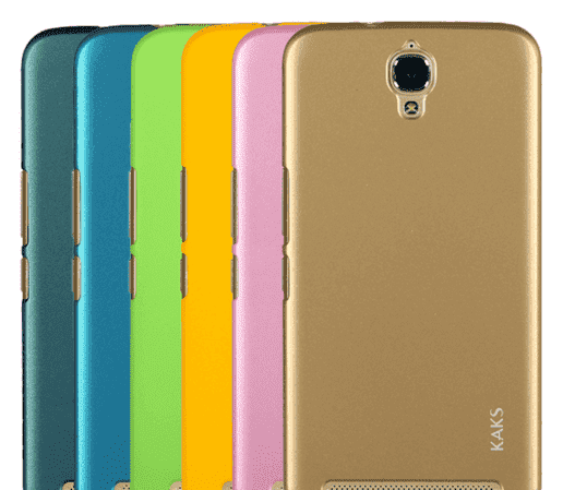 KAKS plastico rigido con colores muy llamativos.png
