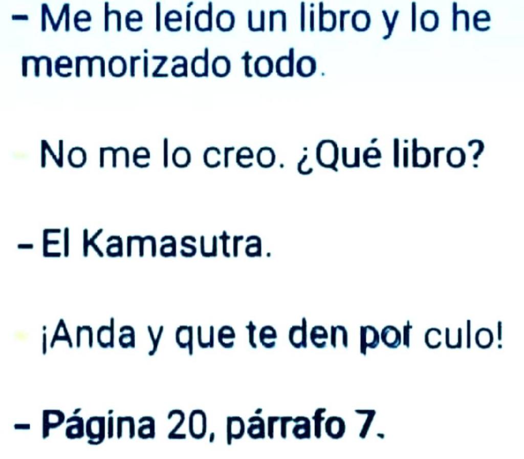 kamasutra.jpg