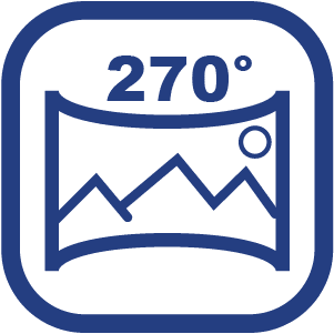 kANFRIUsLuztVrooBRs5l654_tWzsdRNKePyMRS-eyqXmvWA6c.png