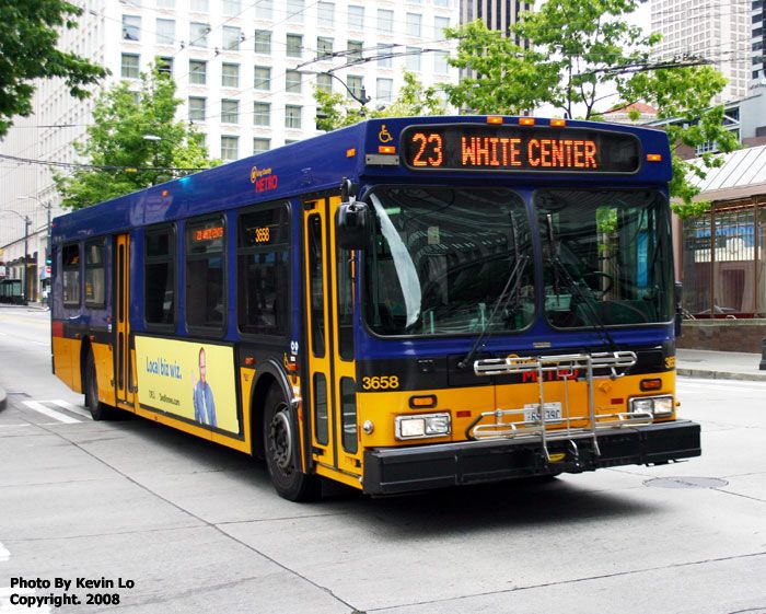 kcmetro_3658.jpg
