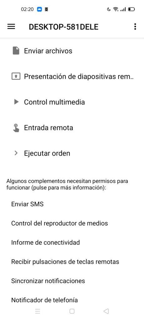 KDE_Connect_Android-461x1024.jpg