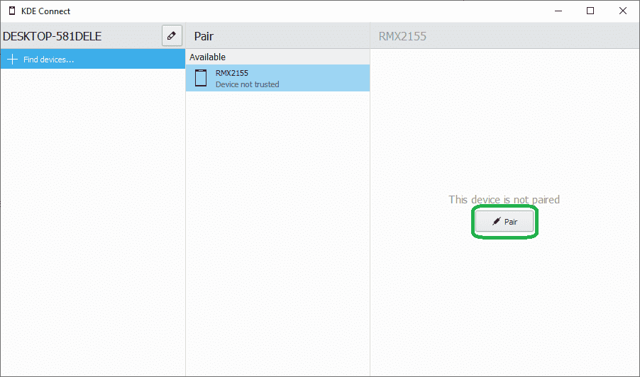 kde_connect_windows_emparejamiento_android.png