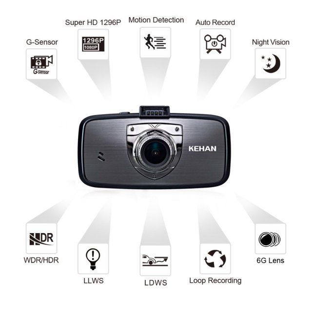 KEHAN-K700-Features.jpg