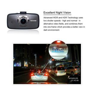 KEHAN-K700-Night-Vision.jpg