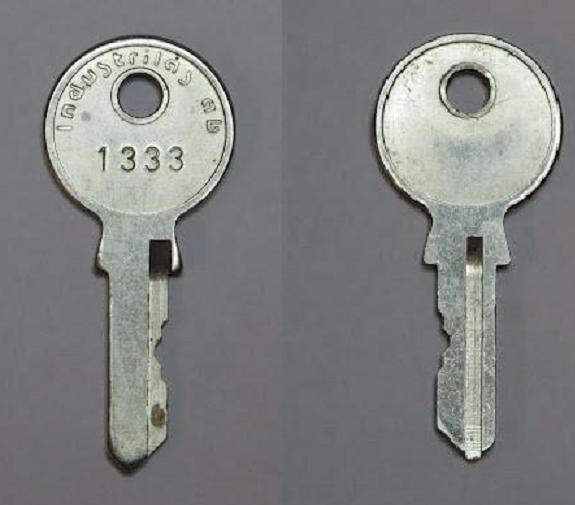 key-1333.jpg