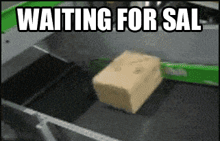kF4jrer.gif