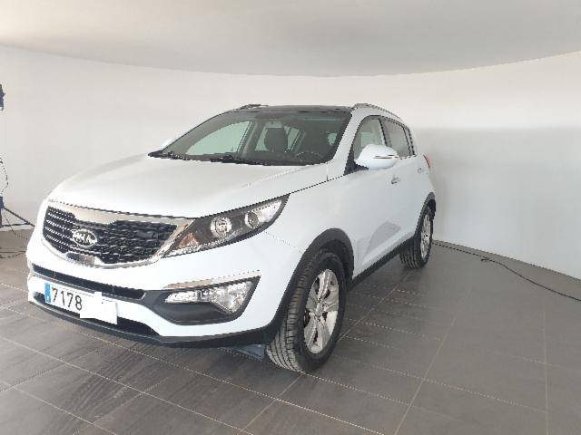kia-sportage-1-6-gdi-concept-2wd-5p-2012-blanco-9qr9damxjznloa2r34rb0d.jpg