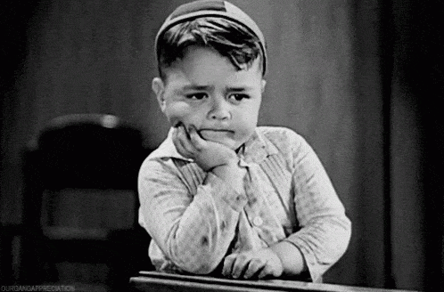 kid-bored.gif