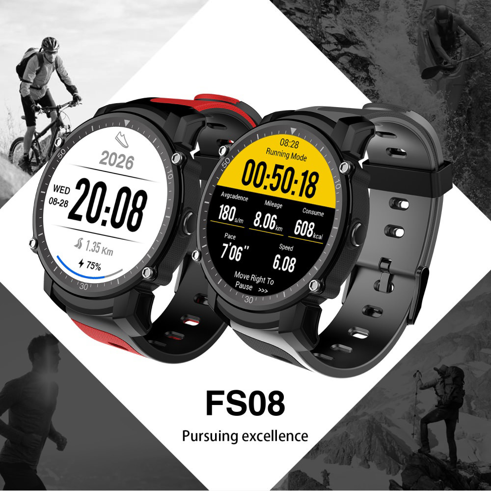 Kingwear-FS08-Smartwatch-1.jpg