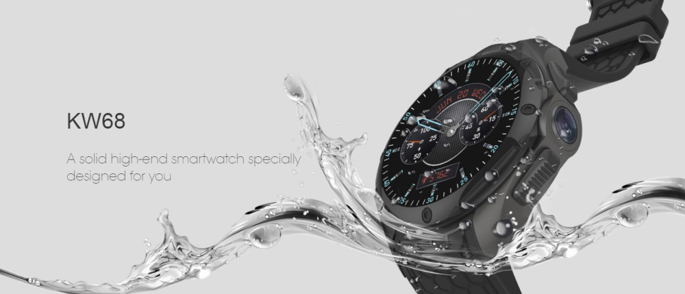 Kingwear-KW68-Waterproof-Smartwatch-1.jpg