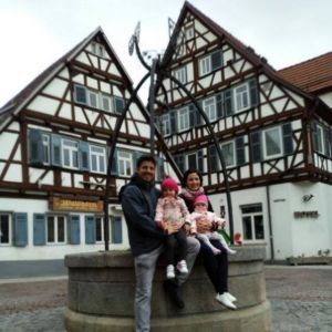kirchheim unter teck.jpg