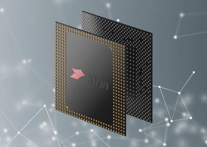 Kirin-970-featured-e1504393041100.jpg