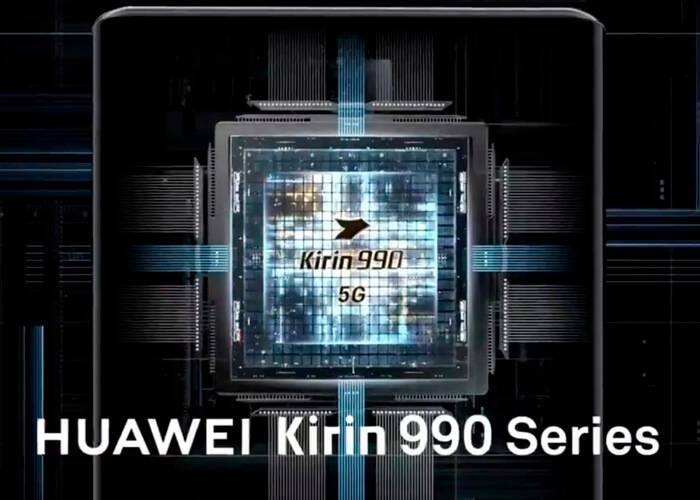 kirin-990-5g.jpg