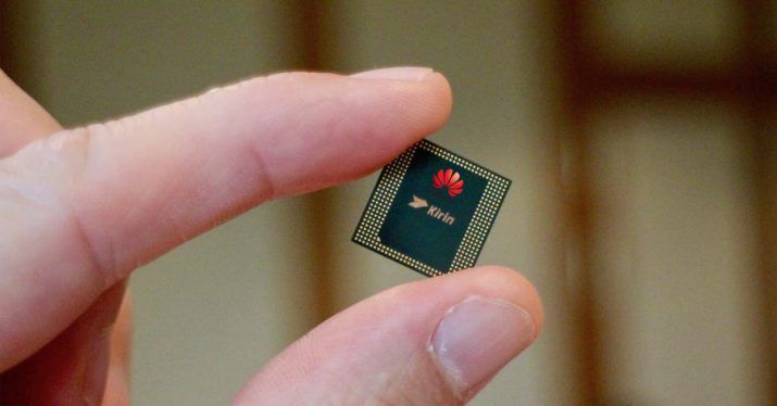 kirin980-715x374.jpg