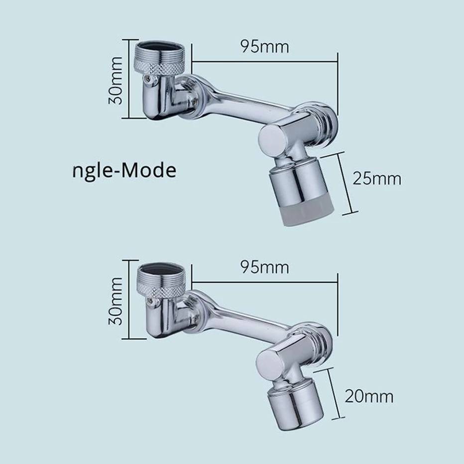 Kitchen-1080-Rotation-Faucet-Extender-Universal-Wash-Basin-Faucets-Bubbler-Nozzle-Water-Saving...jpg