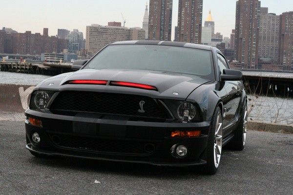 KITT_3000.jpg