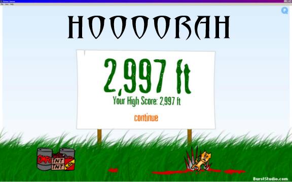 Kitty_Canon_Score_2997sm.jpg