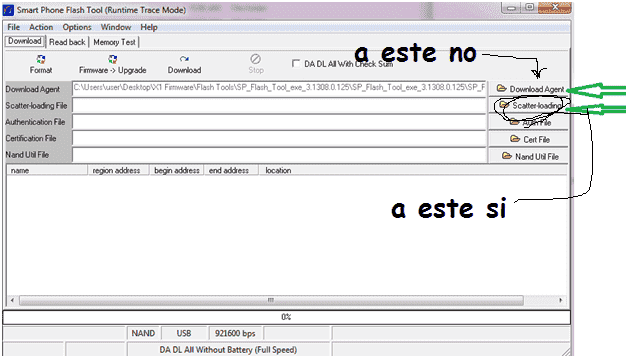 klCr1uO.png