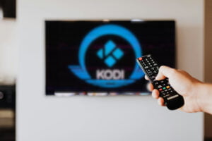 kodi-21-omega-300x200.jpg