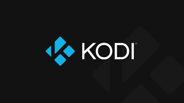 kodi.tv_wp_content_uploads_banner_sbs_11_600x336.png